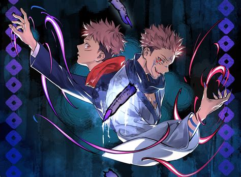 Where to watch jujutsu kaisen in us. Things To Know About Where to watch jujutsu kaisen in us. 